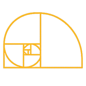 PROPORCJE_.png